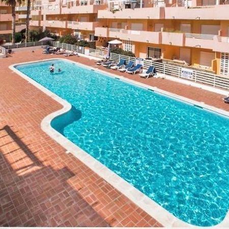 Apartamento Amarelo Conceicao  Екстер'єр фото