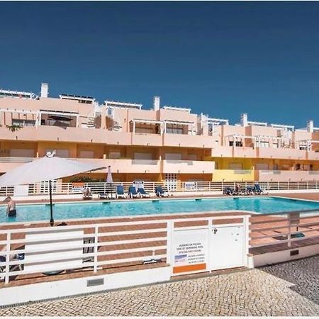 Apartamento Amarelo Conceicao  Екстер'єр фото