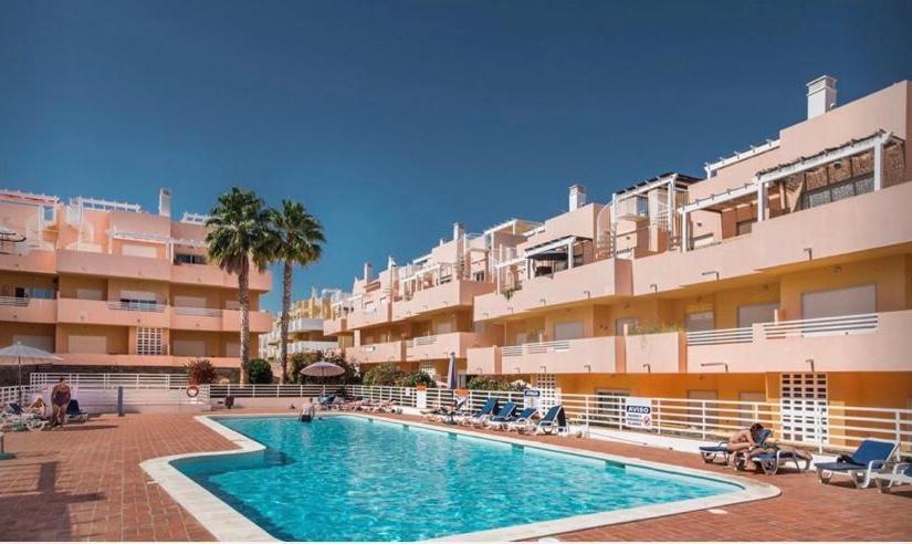 Apartamento Amarelo Conceicao  Екстер'єр фото