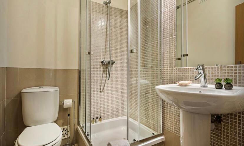 Apartamento Amarelo Conceicao  Екстер'єр фото