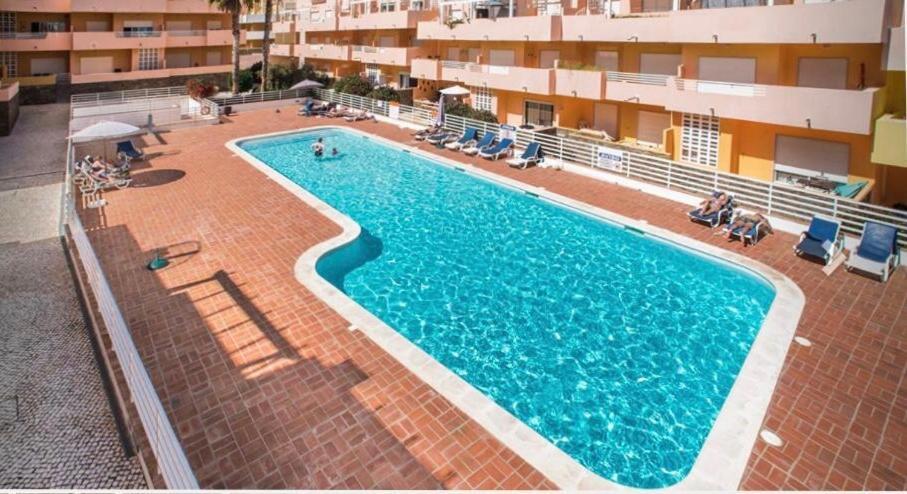 Apartamento Amarelo Conceicao  Екстер'єр фото