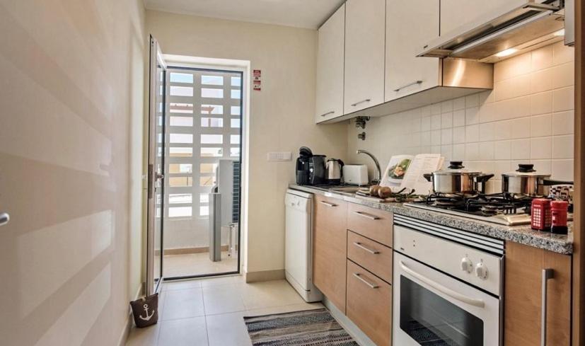 Apartamento Amarelo Conceicao  Екстер'єр фото