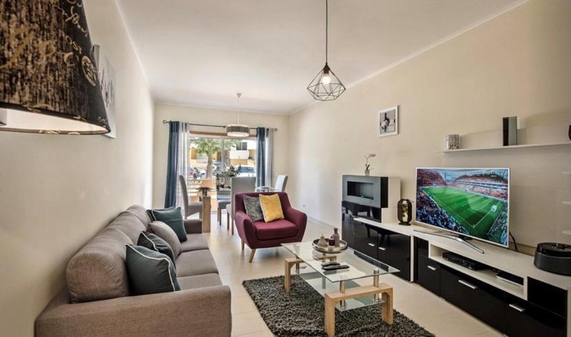 Apartamento Amarelo Conceicao  Екстер'єр фото