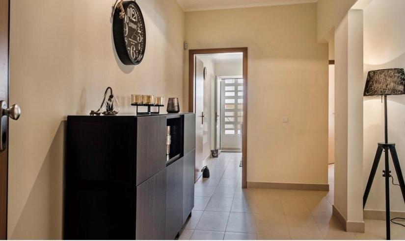 Apartamento Amarelo Conceicao  Екстер'єр фото