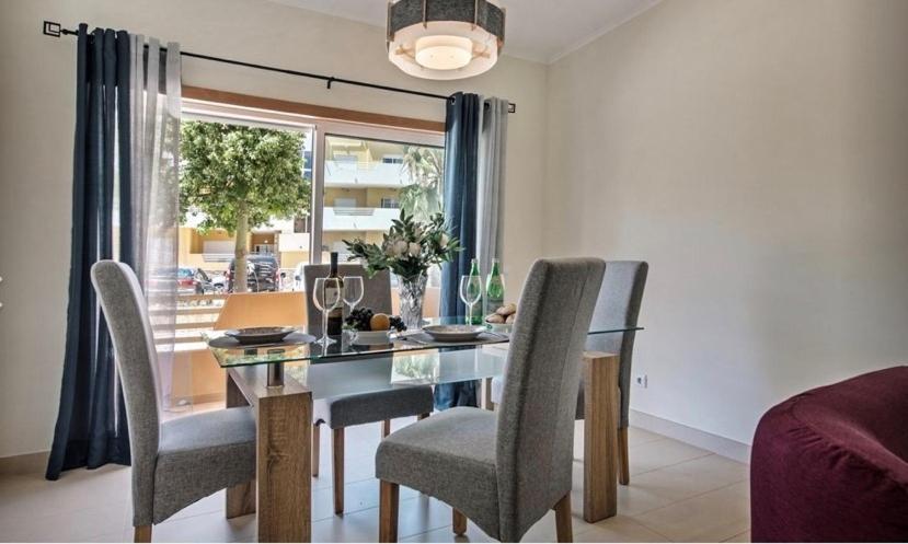 Apartamento Amarelo Conceicao  Екстер'єр фото