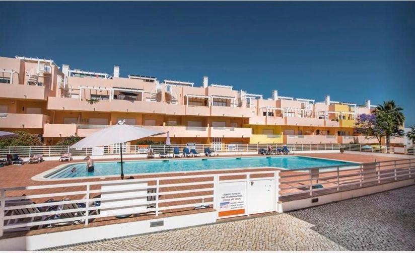 Apartamento Amarelo Conceicao  Екстер'єр фото