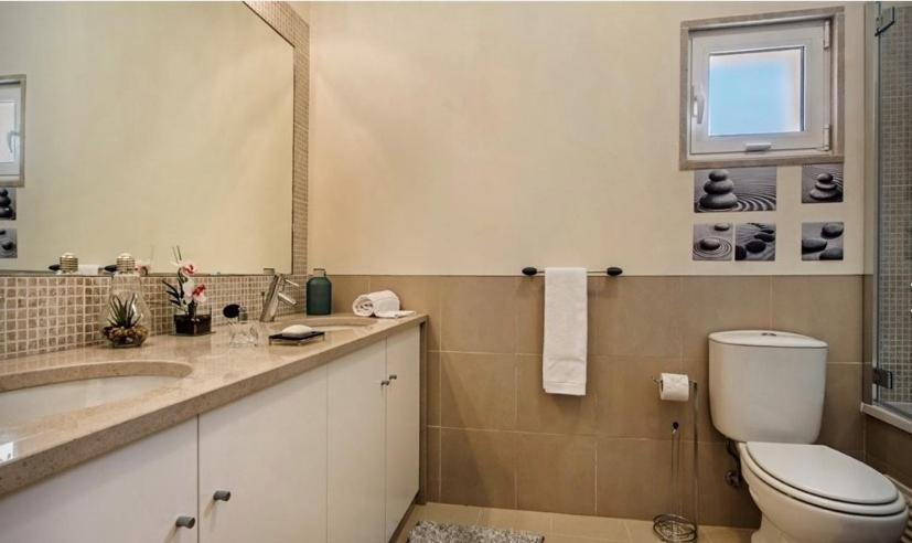 Apartamento Amarelo Conceicao  Екстер'єр фото