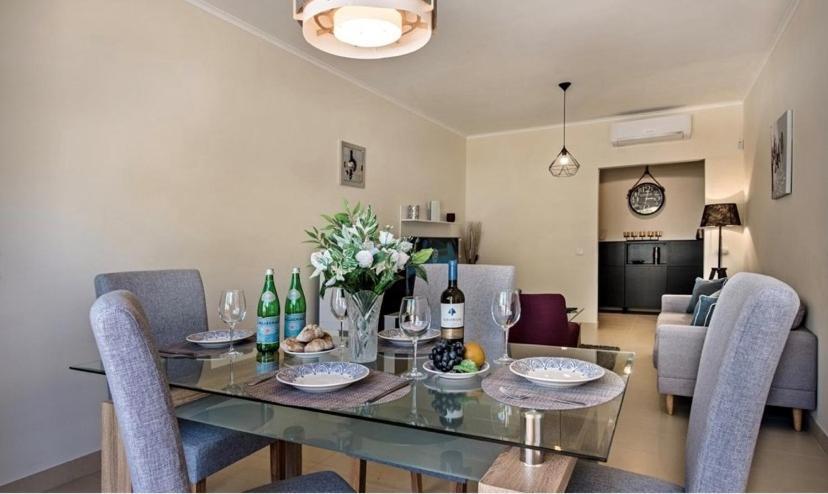 Apartamento Amarelo Conceicao  Екстер'єр фото